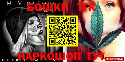 скорость Конаково
