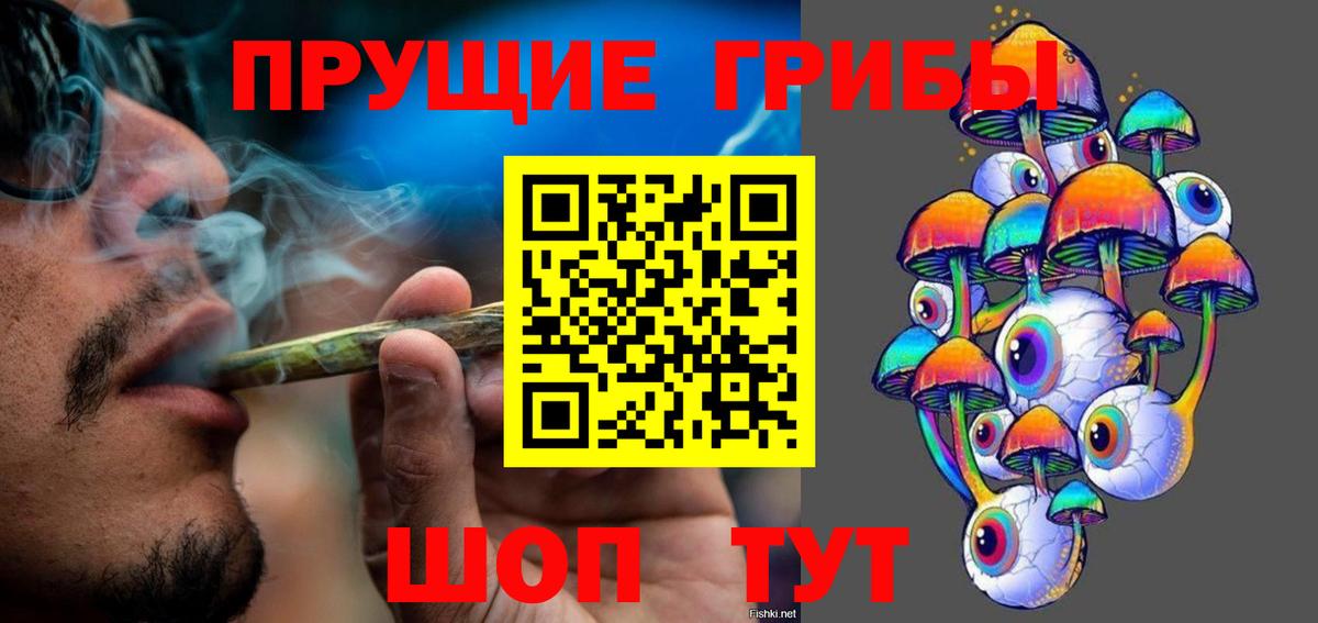 Псилоцибиновые грибы прущие грибы  Вход с VPN  Сызрань 